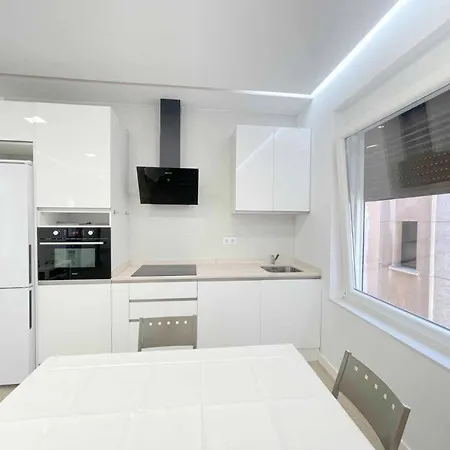 Piso Avd Villamayor Salamanca